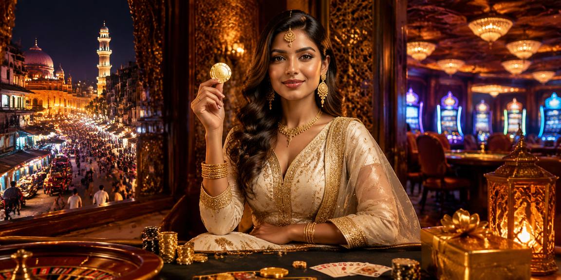 joyanand মিনিটেই অ্যাকাউন্ট চালু করুন আর লবি দেখুন