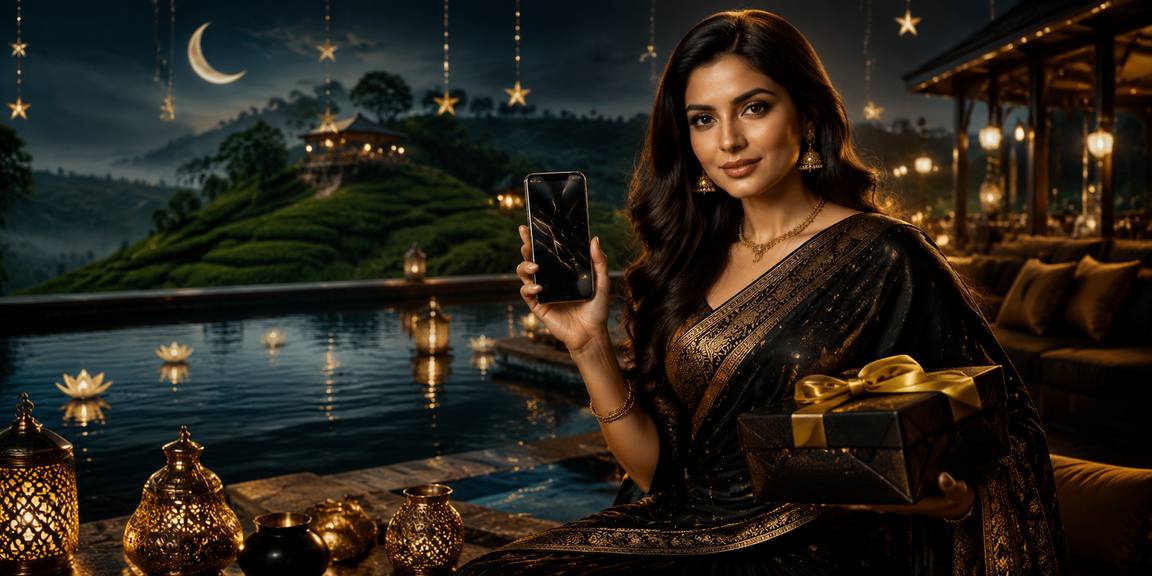 joyanand casino app visual