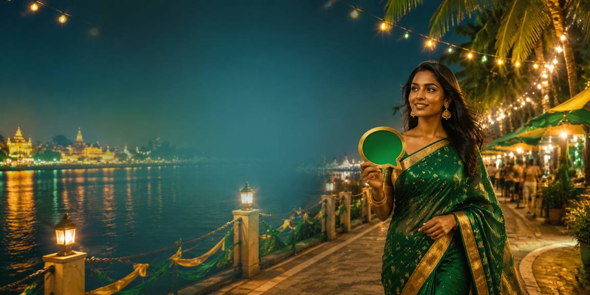 joyanand ফুটবল লিগ বেট