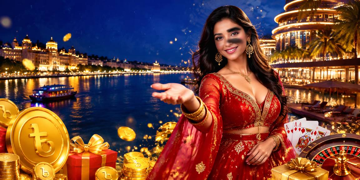 joyanand আমরা কীভাবে প্রশ্ন সাজাই