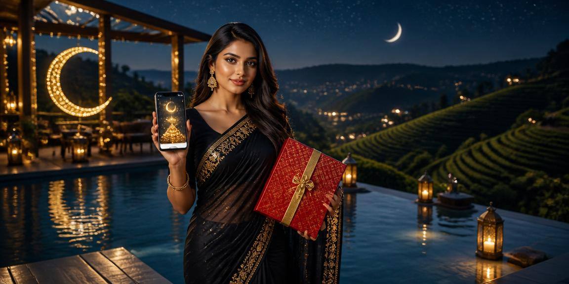 joyanand আমাদের স্পিড রুলেট লবিতে কী আছে