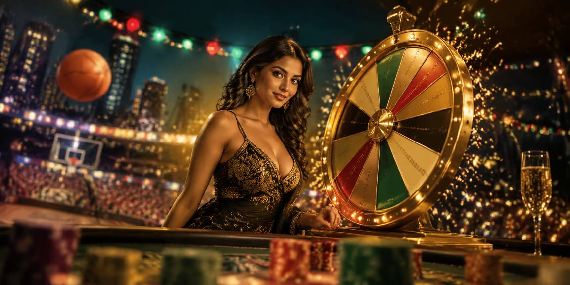 joyanand আপনার ওয়ালেটে টাকা তুলুন