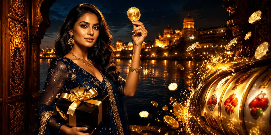 joyanand joyanand-এ লাইভ টেনিস বেটে কী পাবেন